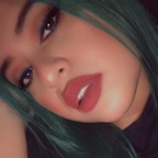 OnlyFans प्रोफाइल चित्र julissa_bb