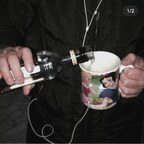 OnlyFans profile picture julka