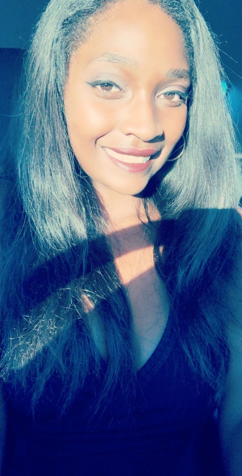 Imagen de encabezado de OnlyFans julsxbighunt