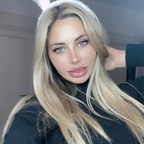 julydeivip için OnlyFans profil resmi