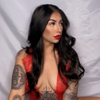 Профилна снимка на OnlyFans на jumponnessv