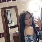 Profielfoto OnlyFans van junehealex