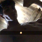 Foto profil OnlyFans juneinmonaco