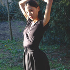 Foto de perfil do OnlyFans de juneliu