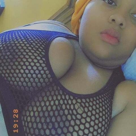 OnlyFans başlık resmi junglebooty92