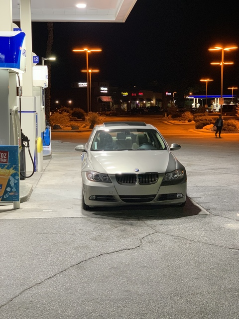 Снимка за заглавие на OnlyFans junior_213