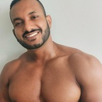 OnlyFans profile picture juniorandres0