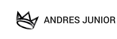 OnlyFans header picture juniorandres0