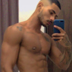 juniorsouza25 için OnlyFans profil resmi