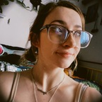 OnlyFans 프로필 사진 junipercandy