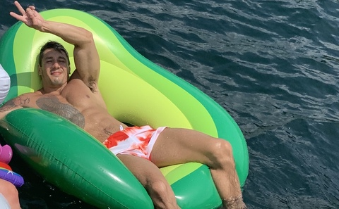 Gambar header OnlyFans jupiterman