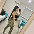 Foto del perfil de OnlyFans de jurleycorona