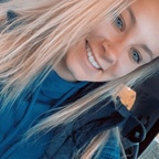 OnlyFans प्रोफाइल चित्र just_peachie