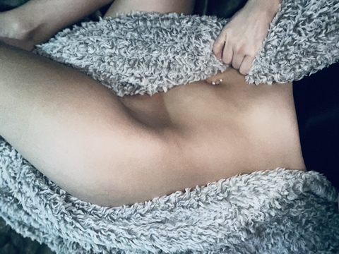 Photo d'en-tête OnlyFans de just_peachie