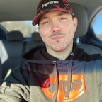 Profielfoto OnlyFans van justanicecock