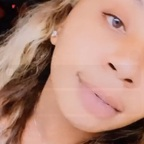 Nur ein Profilbild von OnlyFans von justcallmejuvy