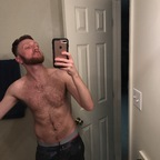 OnlyFans 프로필 사진 justdarling