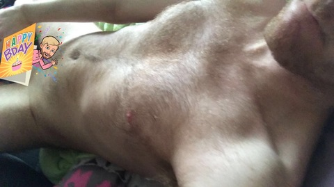 justdarling님의 OnlyFans 헤더 사진