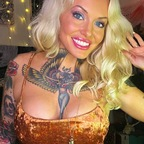 Photo de profil OnlyFans justedenxo