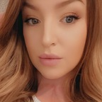 Foto de perfil do OnlyFans de justhattie