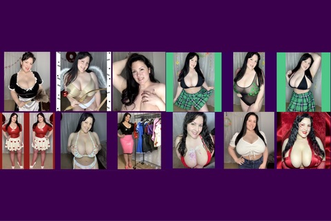 ओन्लीफैंस हैडर चित्र justhavingfunwithlife