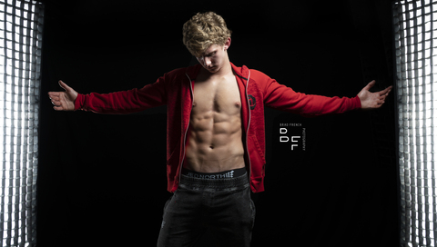 OnlyFans header picture justice_mirshak