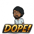 Foto profil OnlyFans justine