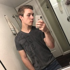 Zdjęcie profilowe OnlyFans justinjnudes