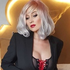 OnlyFans profile picture justladylike