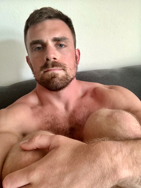 صورة رأس OnlyFans justmehere62gw3