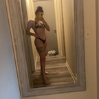 Foto profil OnlyFans justmyonlyfanz