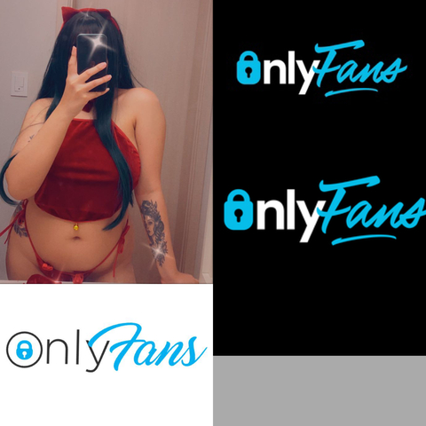 Gambar header OnlyFans justnormalgirlhere678