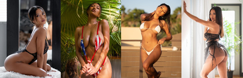 ओन्लीफैंस हैडर चित्र justriax