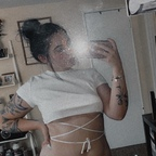 OnlyFans प्रोफाइल चित्र justt.peachyy