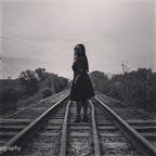 Аватар профиля OnlyFans justtalkingdramaqueen