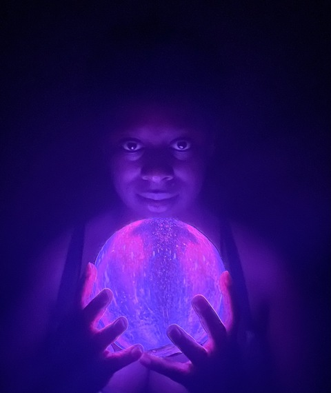 Фото заголовка OnlyFans justtalkingdramaqueen