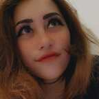 OnlyFans 프로필 사진 justuraveragefilipinogf