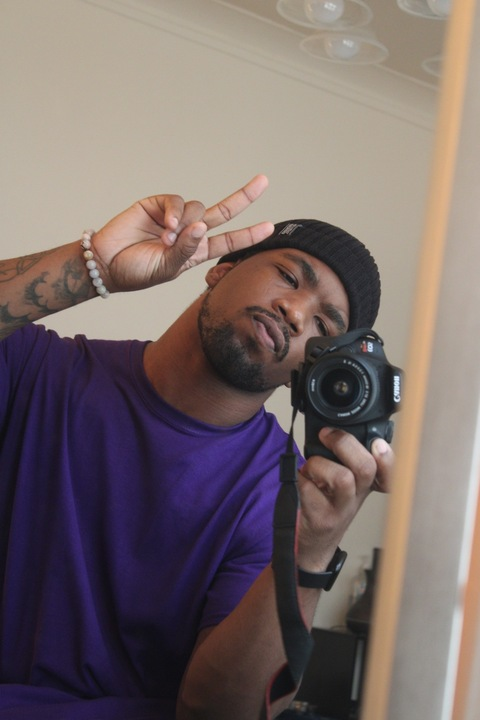 OnlyFans Titelbild justvibn