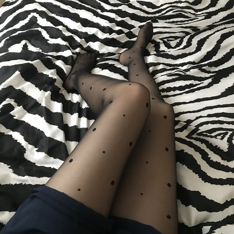 Imagem do cabeçalho do OnlyFans de juulkka