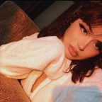 juvia_24 için OnlyFans profil resmi