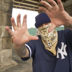 Nur ein Profilbild von OnlyFans von jwphotography149