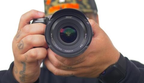 Header afbeelding van OnlyFans jwphotography149