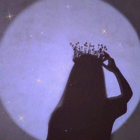 OnlyFans header picture jxckielinda