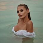 OnlyFans profile picture k.avarlaid