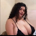 Foto del perfil de OnlyFans de k_pocket_poker