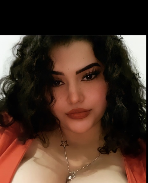 Imagen de encabezado de OnlyFans k_pocket_poker