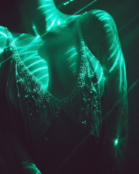 Header afbeelding van OnlyFans k_rrr_endelek