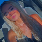 OnlyFans profile picture k_yourhighness