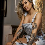 OnlyFans प्रोफाइल चित्र kaavazquez