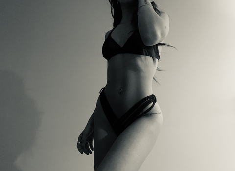 Imagem do cabeçalho do OnlyFans de kaay_ks9